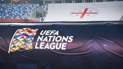 دوري الأمم الأوروبية.. ألبانيا تتخطى بيلاروسيا.. وليتوانيا تهزم كازاخستان