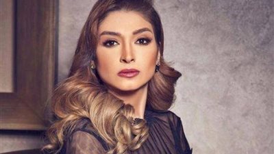 الشعبى يوكل.. نجمات ينافسن فى دراما رمضان بشخصية ”المعلمة”