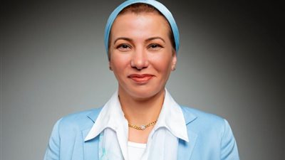 «البيئة» توقع بروتوكول تعاون لإعادة تدوير المخلفات الإلكترونية والكهربائية