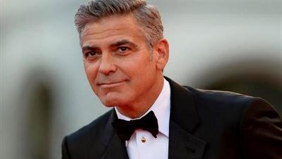 خبر حقيقي علي لسان النجم .. إذا كنت ساعدت جورج كلوني فلك الحق في أخذ مليون دولار نقداً
