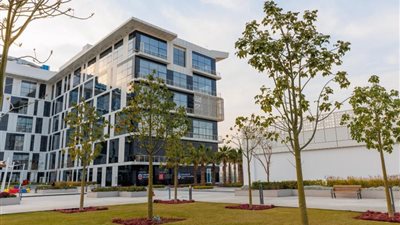 فرع جامعة لندن في مصر يعلن فتح باب القبول في برامج الاقتصاد والعلوم السياسية