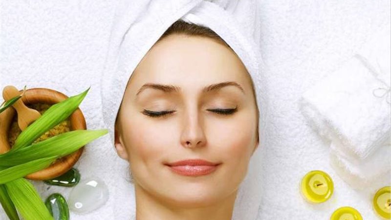 طرق للعناية اليومية