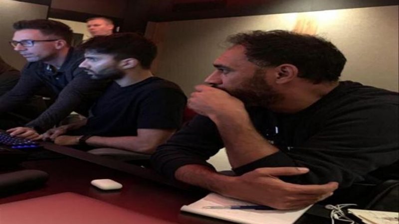 عمرو