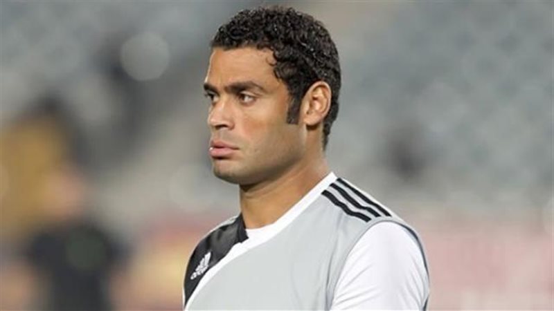 محمد عبد المنصف