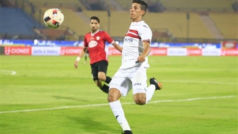 أحمد فتوح