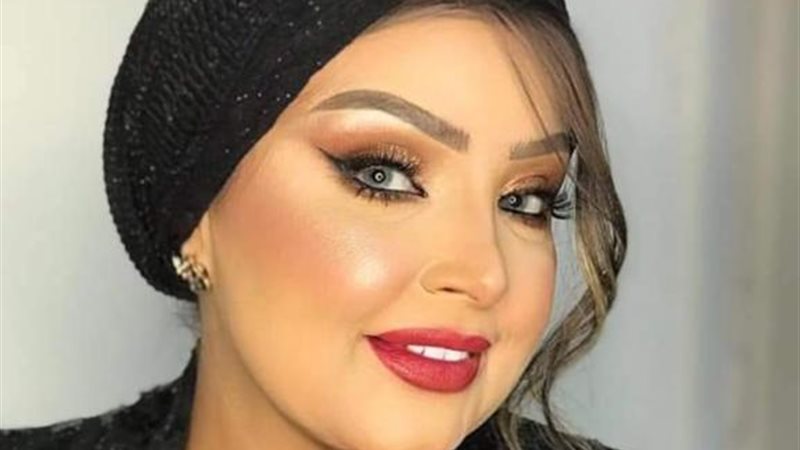 خلود سليمان