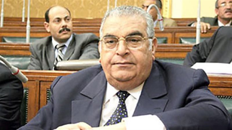 الموجز