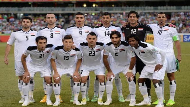 الاردن
