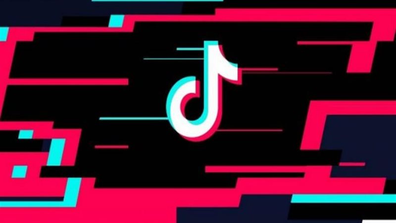 تيك توك
