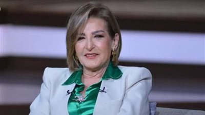 تكريم ليلى عز العرب بمهرجان هرم الإبداع الدولى فبراير المقبل