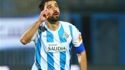 صفقات الزمالك تخضع لجلسة تصوير داخل مقر النادى بميت عقبة