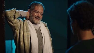 مجدى بدر ينافس بمسلسلات ”الف ليلية وليلة”و”تيتا زوزو”