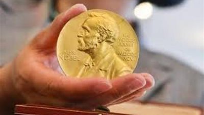 جائزة نوبل تتراجع عن مراسمها الدولية لأول مرة منذ 120 عام