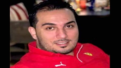 خبير: التقنيات الرقمية حلول مبتكرة للتغلب على الأزمة الاقتصادية الراهنة