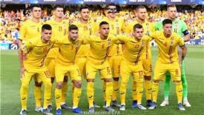 الاتحاد الأوروبي لكرة القدم يعتمد فوز رومانيا بالمباراة الملغاة ضد النرويج