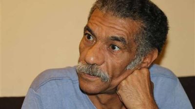 سيد رجب يتحدث عن أسرار في حياته الشخصية