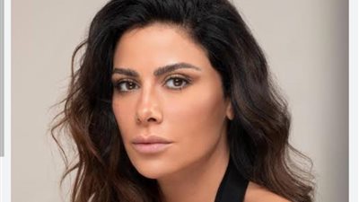 صبا مبارك تتصدر التريند بسبب فيلم ”أنف وثلاث عيون”.. إليك التفاصيل