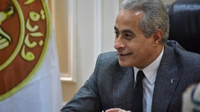 بالأرقام.. «العمل» تعلن حصيلة حصر وتدريب وتشغيل ذوي الهمم بالمحافظات