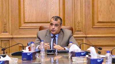 وزارة الإنتاج الحربي تشارك في معرض أم العروسة