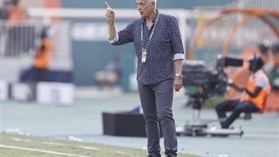 مدرب بوركينا فاسو ضحية جديدة لكأس أمم إفريقيا