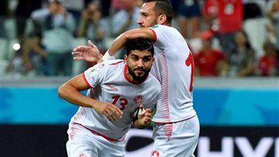 دوليو الأهلى والزمالك ينضمون لتدريبات فرقهم اليوم