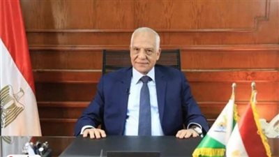 فتح باب التظلمات على نتيجة الشهادة الإعدادية الترم الأول بالجيزة الأحد المقبل.. وهذه خطواته