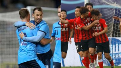 مواعيد مباريات اليوم الخميس والقنوات الناقلة