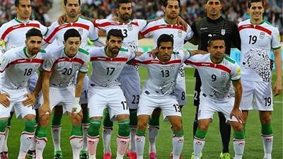 موعد مباراة اليابان وإيران في ربع نهائي كأس أسيا والقنوات الناقلة