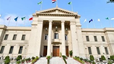 بالفيديو .. تعرف على أسباب إدراج 55 عالمًا من علماء جامعة القاهرة في قائمة ستانفورد لأفضل علماء العالم