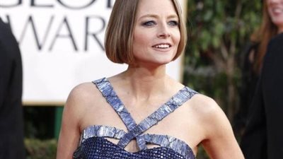 بمناسبة عيد ميلادها.. حقائق صادمة عن جودي فوستر