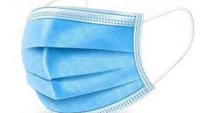 تحذير شديد اللهجة من وزارة الصحة بشأن إرتداء الكمامات