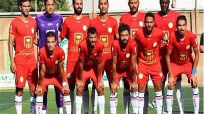 البنك الأهلى يواجه بنى غازى وديا استعدادا للدورى