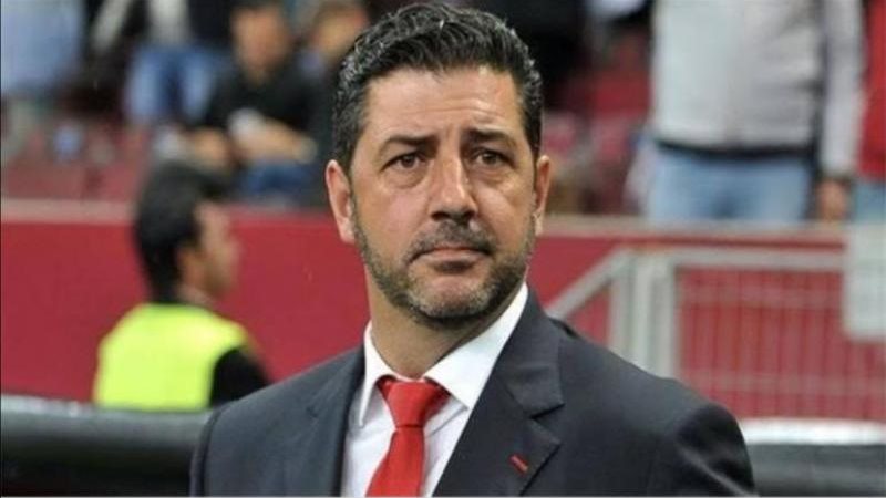 فيتوريا