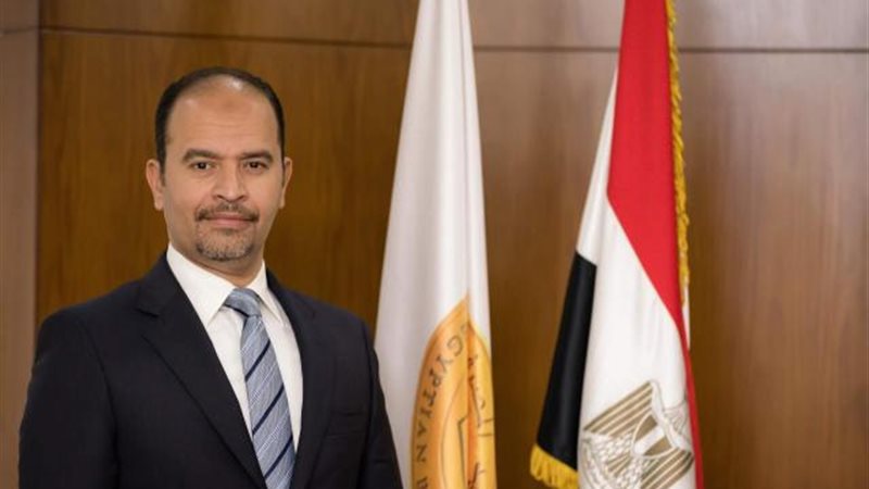 نصير