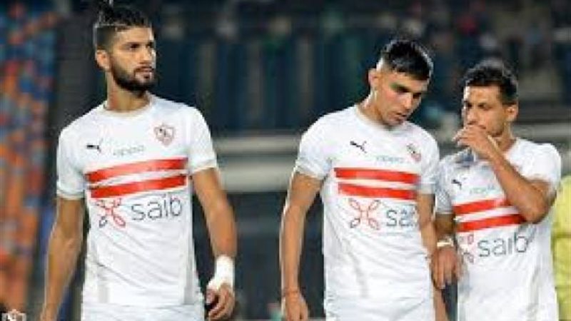 ساسي وبن شرقي