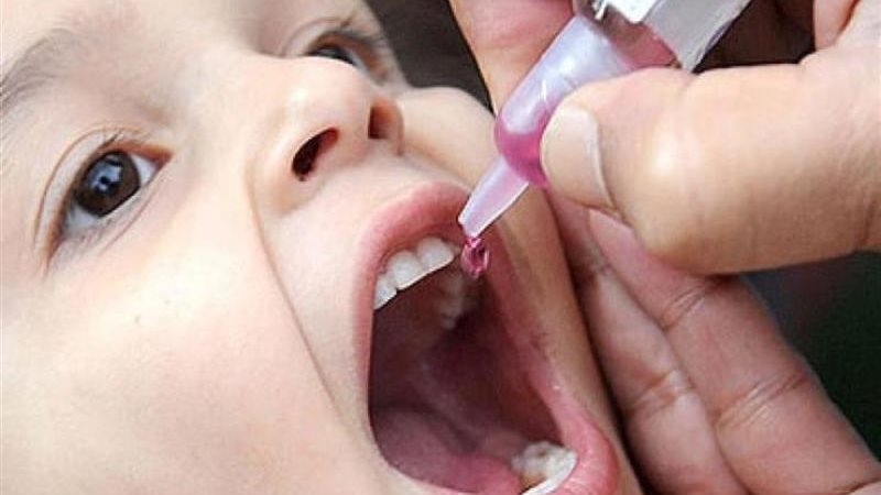 التطعيمات