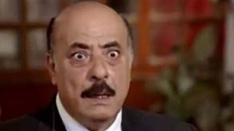 الموجز