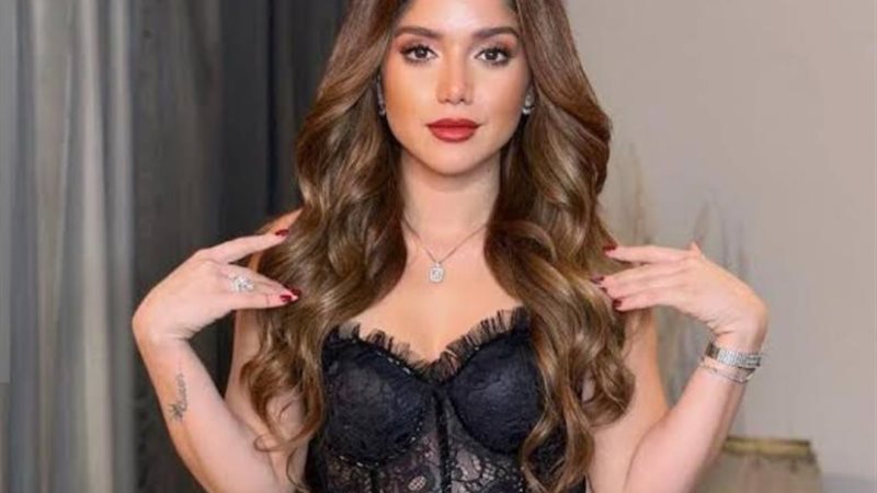 رنا رئيس