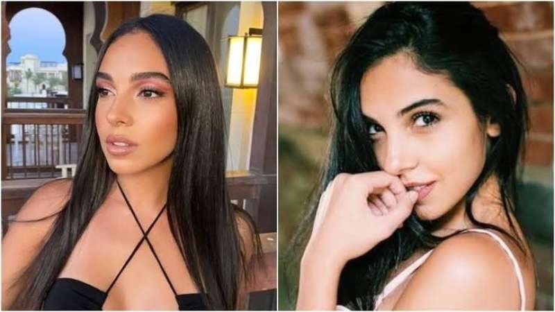 سلمي أبو ضيف