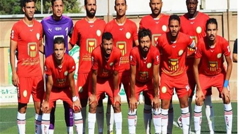 البنك الأهلى