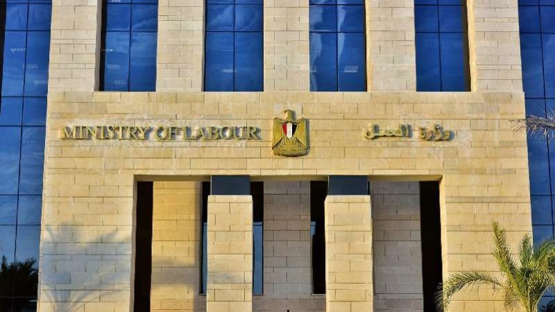 وزارة العمل تكشف
