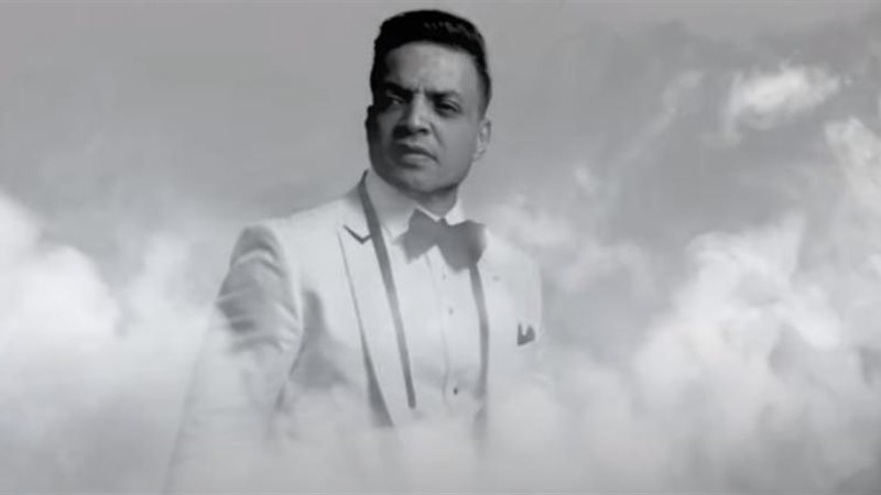 طارق الشيخ