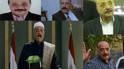 حاول الانتحار بسبب والده وهذه حكايته مع جماعة الإخوان وجمعته علاقة صداقة بالشيخ الشعراوي ومرض نادر أنهى حياته.. حكايات من حياة فايق عزب