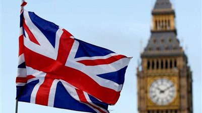 أعلنت دعمها لواشنطن.. بيان هام لبريطانيا بشأن الضربات الأمريكية على سوريا والعراق
