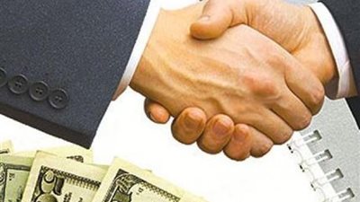 تعرف على أبرز الشروط التى يجب توافرها خلال عملية الشراء بالتقسيط