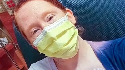 أمريكية تحصل على 10 ملايين دولار كتعويض بعد إصابتها بالسرطان في السجن