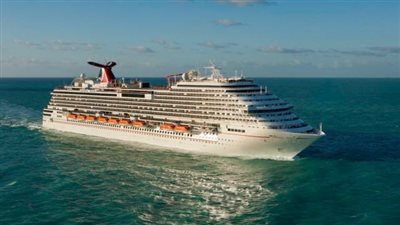 قرار جديد بشأن تراخيص مراكز الغوص واليخوت بجنوب سيناء والبحر الأحمر .. تعرف عليه