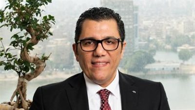 ”سويڤل” تعلن عن شراكة جديدة مع ”أكسا” للتأمين على جميع رحلاتها في مصر