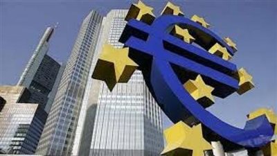 لهذا السبب.. تراجع التضخم بمنطقة اليورو في أكتوبر