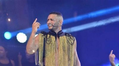 نمبر وان: نهائي القرن أهلاوي